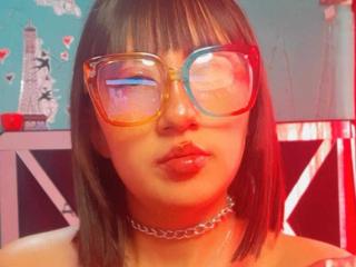 BelaScott - Live sex cam - 19594218
