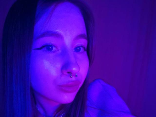 SoftShine - Sexe cam en vivo - 19594226
