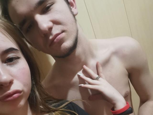 SoftShine - Sexe cam en vivo - 19594262