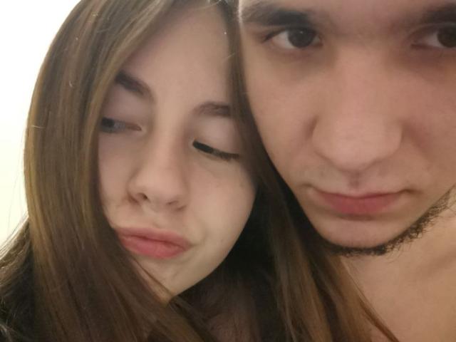 SoftShine - Sexe cam en vivo - 19594270