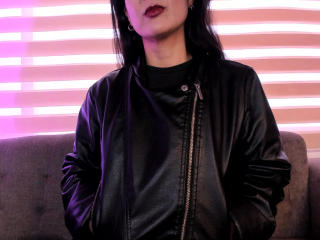 MerlynaMerkel - Live sexe cam - 19594282