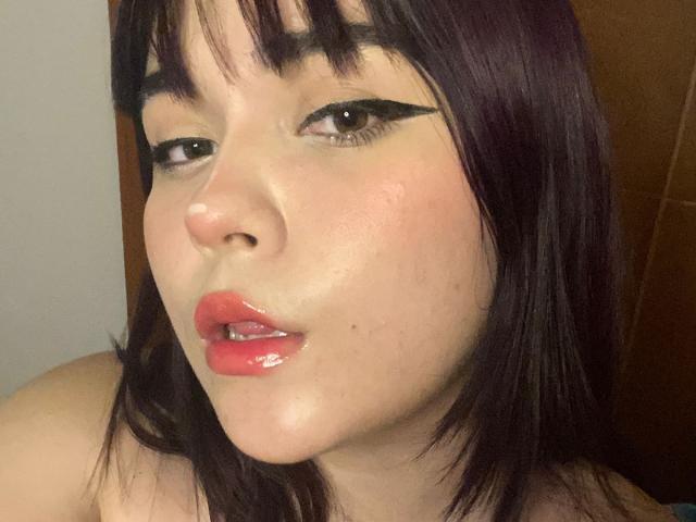 LallyyPop - Sexe cam en vivo - 19595254