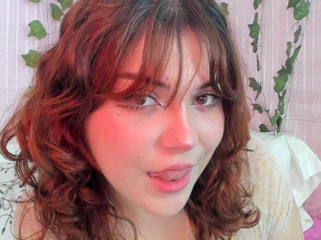 LallyyPop - Live porn &amp; sex cam - 19595310