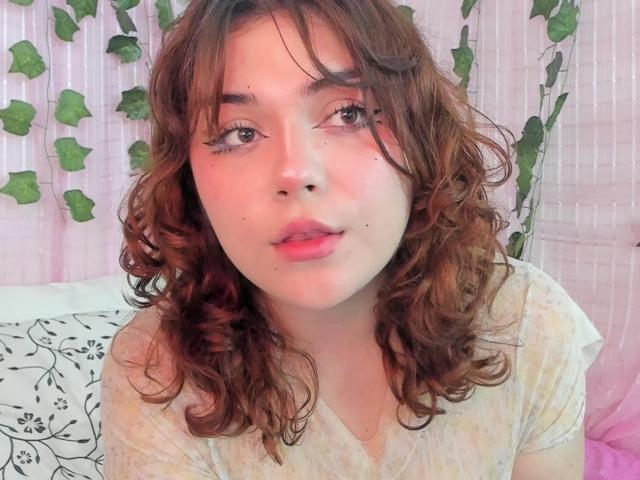 LallyyPop - Live porn &amp; sex cam - 19595318