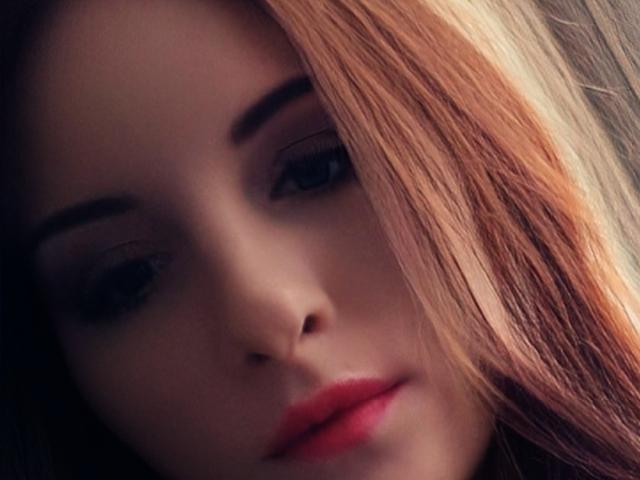 MillaV - Sexe cam en vivo - 19595610