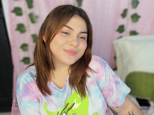 LallyyPop - Sexe cam en vivo - 19596802