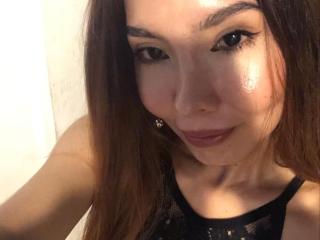 MileyWatson - Camera khiêu dâm &amp; quyến rũ trực tiếp - 19597066