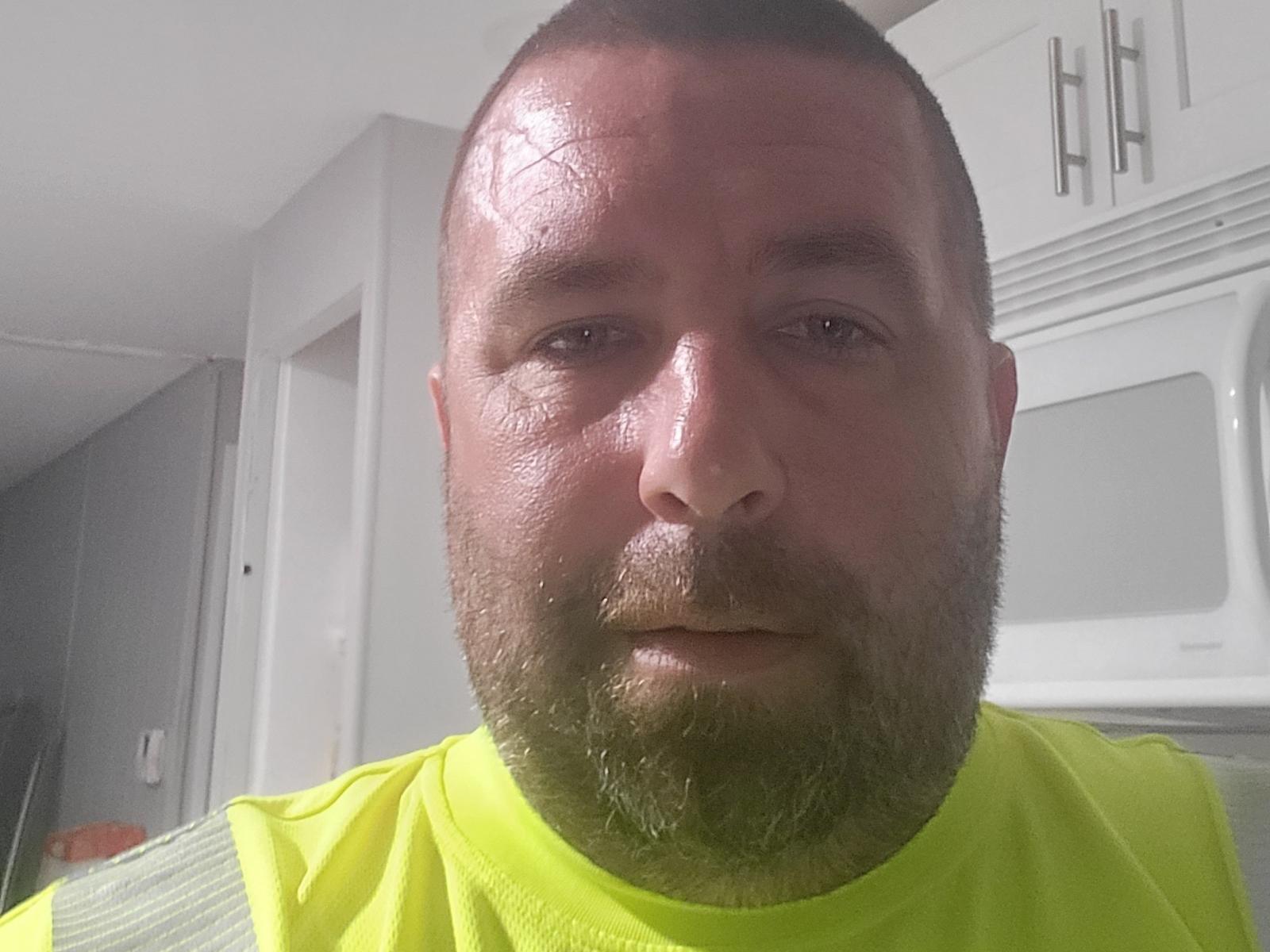 HardCock69x - Live sex cam - 19597094