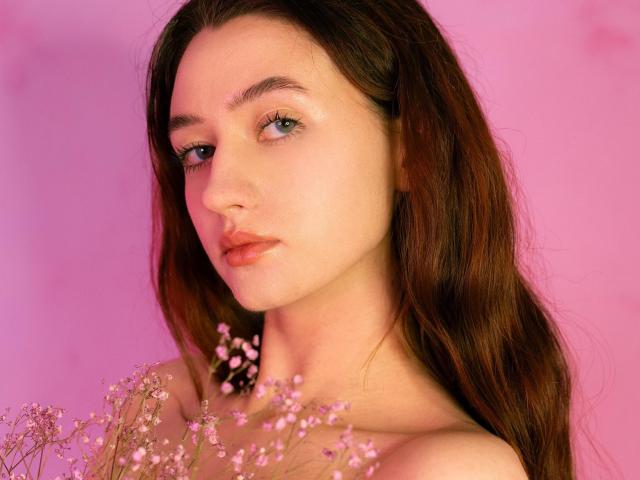 FlorenceBloom - Live porn &amp; sex cam - 19597326