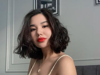 TiffAnne - Live porn &amp; sex cam - 19597574