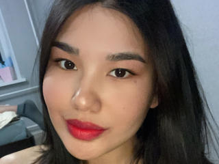 TiffAnne - Live sex cam - 19597578