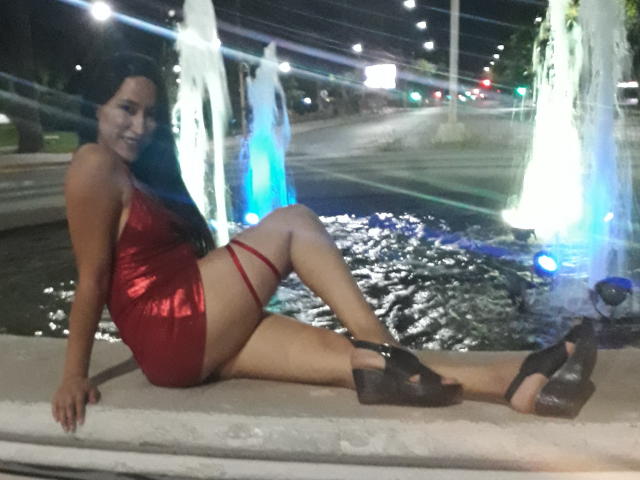 LindaConny - Live porn &amp; sex cam - 19597750