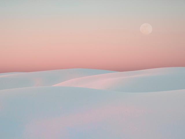 SoniaTestX - сексуальная веб-камера в реальном времени - 19598614