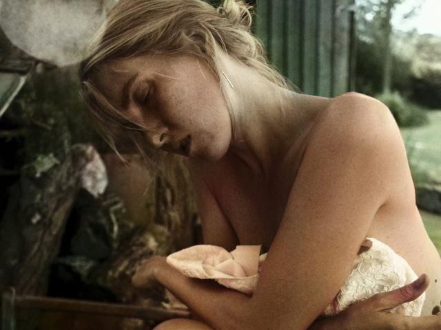 MooreRose - Live porn &amp; sex cam - 19599062