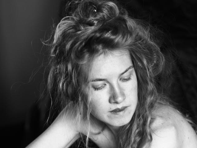 MooreRose - сексуальная веб-камера в реальном времени - 19599078