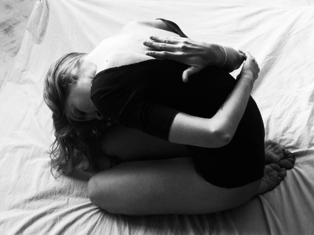 MooreRose - Sexe cam en vivo - 19599082