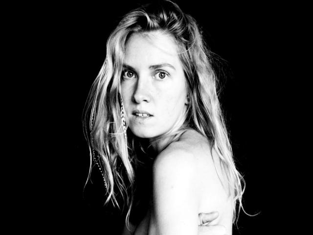 MooreRose - сексуальная веб-камера в реальном времени - 19599086