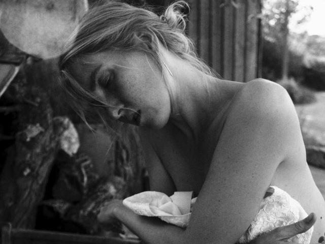 MooreRose - Live porn &amp; sex cam - 19599090