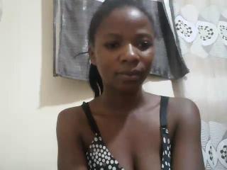 BubblyJoyce - Sexe cam en vivo - 19599218