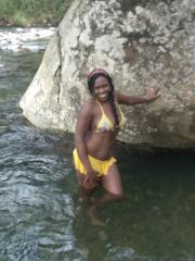 LatinFlower - Sexe cam en vivo - 1959968