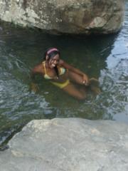 LatinFlower - Sexe cam en vivo - 1959969