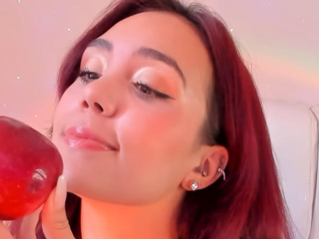 LinsayColemann - Live porn &amp; sex cam - 19599894