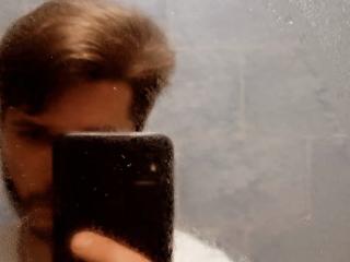 AlbertLeonidas - Camera khiêu dâm &amp; quyến rũ trực tiếp - 19599990