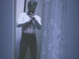 AlbertLeonidas - Live porn &amp; sex cam - 19599994