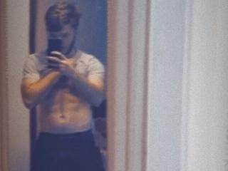 AlbertLeonidas - сексуальная веб-камера в реальном времени - 19599998