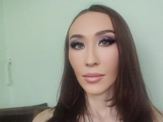 SylviaEffect - Live porn &amp; sex cam - 19600018
