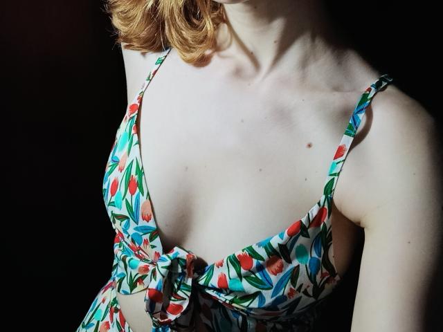 Milledia - Live porno og sexkamera - 19600102