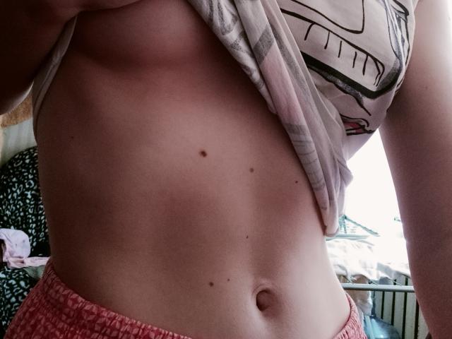 Milledia - Porno na żywo i seks kamera - 19600130