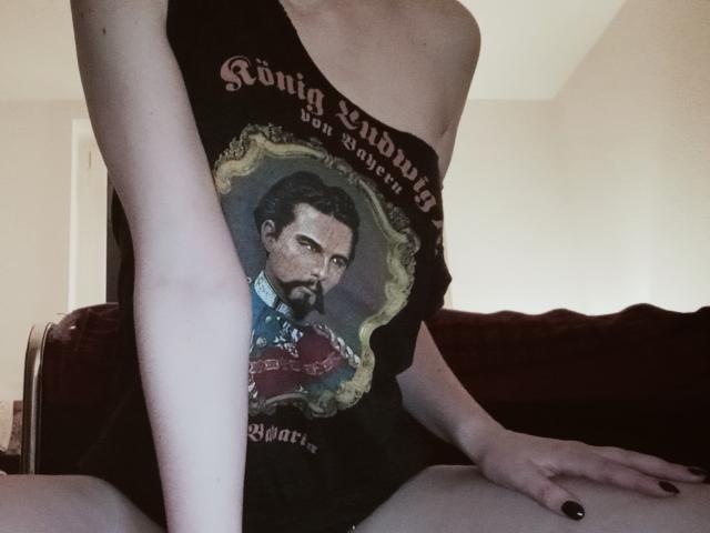 Milledia - Live porn &amp; sex cam - 19600178