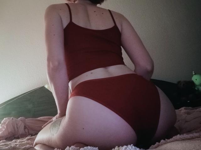 Milledia - Live porn &amp; sex cam - 19600390