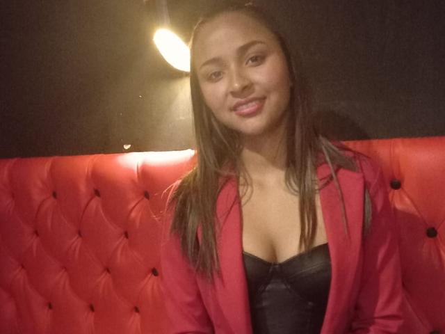 KatalinaSexHot - Live porn &amp; sex cam - 19600982