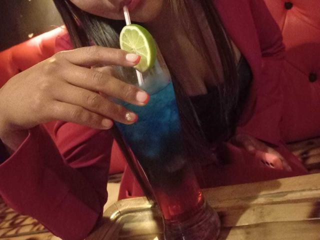 KatalinaSexHot - сексуальная веб-камера в реальном времени - 19601050