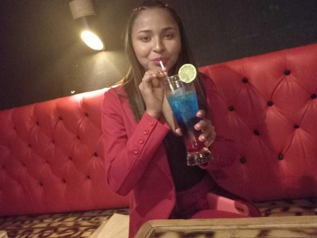 KatalinaSexHot - Live Sex Cam - 19601058