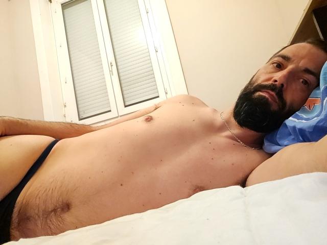 BurningHottyX - Live sexe cam - 19601130