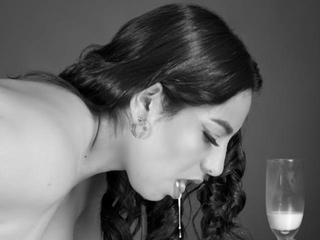 Becck - Live porn &amp; sex cam - 19601666