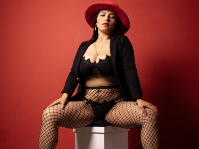 Becck - Porno na żywo i seks kamera - 19601670