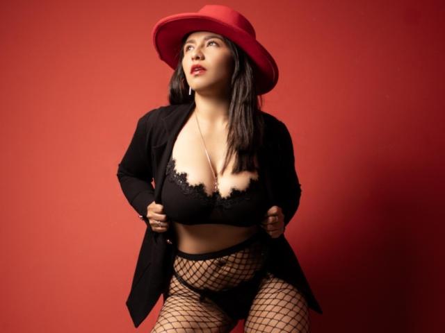 Becck - Camera khiêu dâm &amp; quyến rũ trực tiếp - 19601678