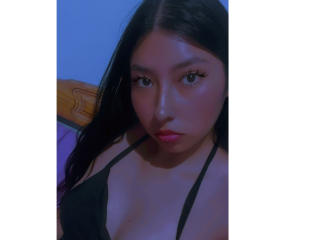 TamyBlas - Sexe cam en vivo - 19602098