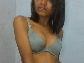 Urshula - Live porn &amp; sex cam - 19602794