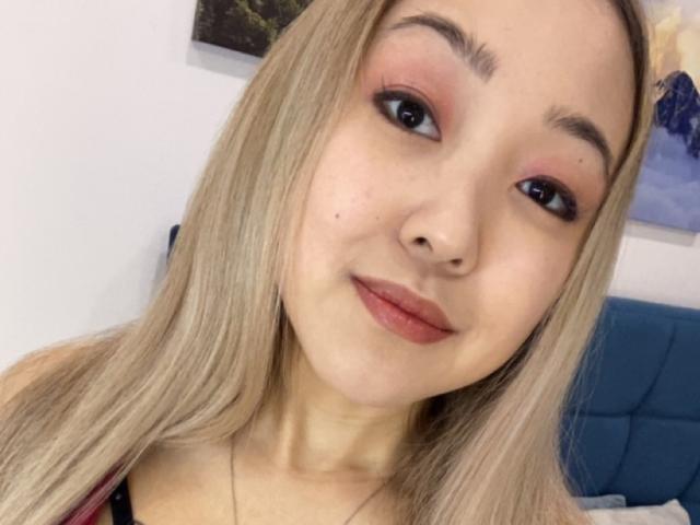 RenyLime - Sexe cam en vivo - 19602918
