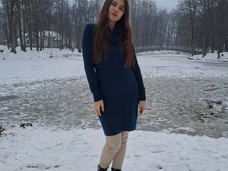 Straptivaia - Live porn &amp; sex cam - 19603210