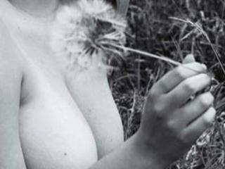 OfeliyaNorman - Live sex cam - 19603442