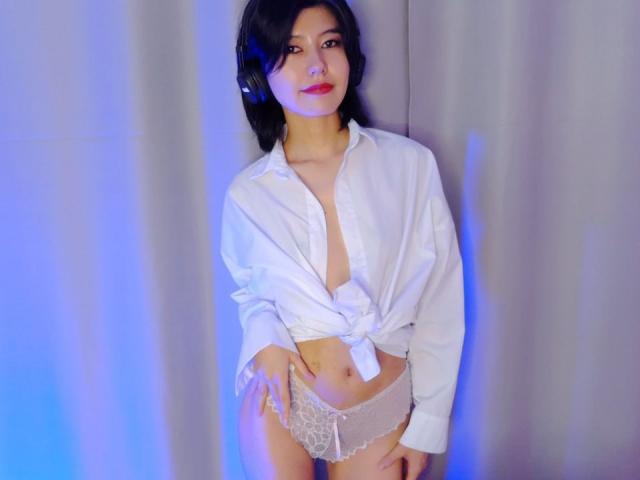 FullSunn - Camera khiêu dâm &amp; quyến rũ trực tiếp - 19603498