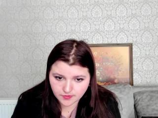 Pollana - Sexe cam en vivo - 19603682