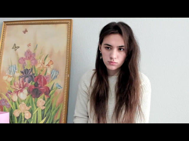 Straptivaia - сексуальная веб-камера в реальном времени - 19603686