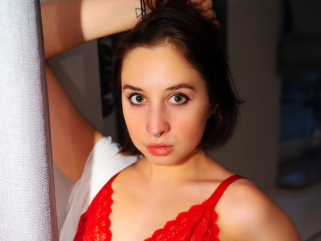 LisaLips - Live porn &amp; sex cam - 19603854